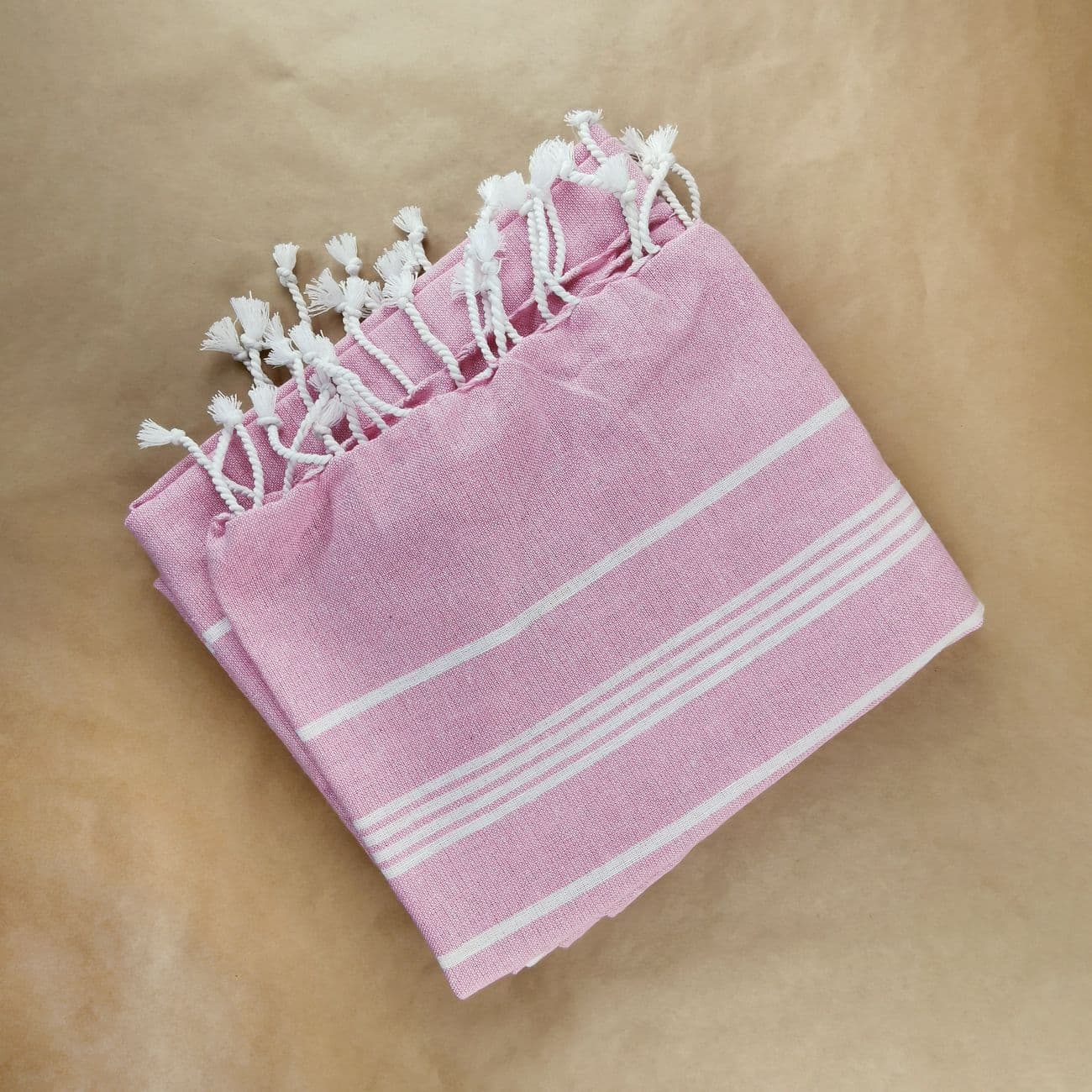 Bash – Choosing a lightweight blanket for South African spring nights