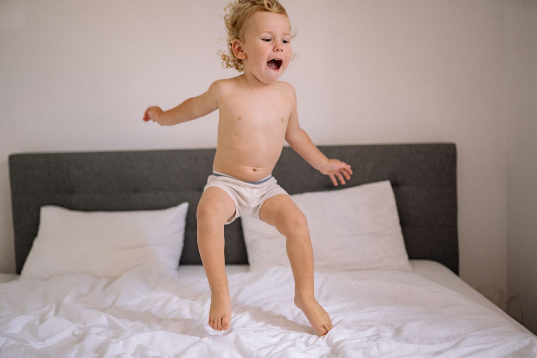 Bash – Waterproof mattress protector benefits: Why they matter for your sleep and mattress