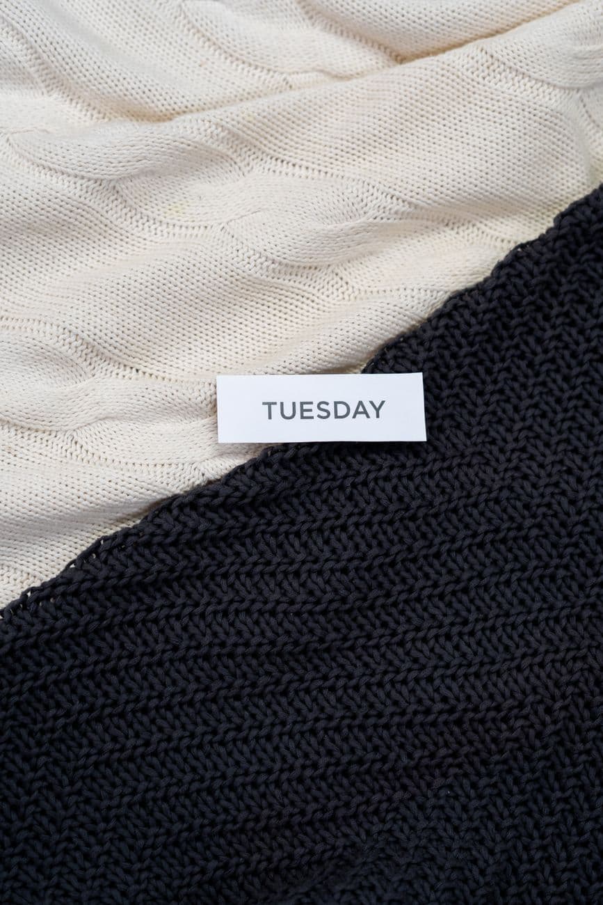 Bash – Layering blankets over duvet in winter: a practical South African guide