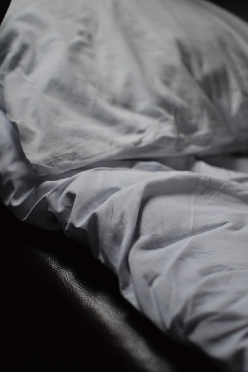 Bash – What is thread count and does it matter for sheets?