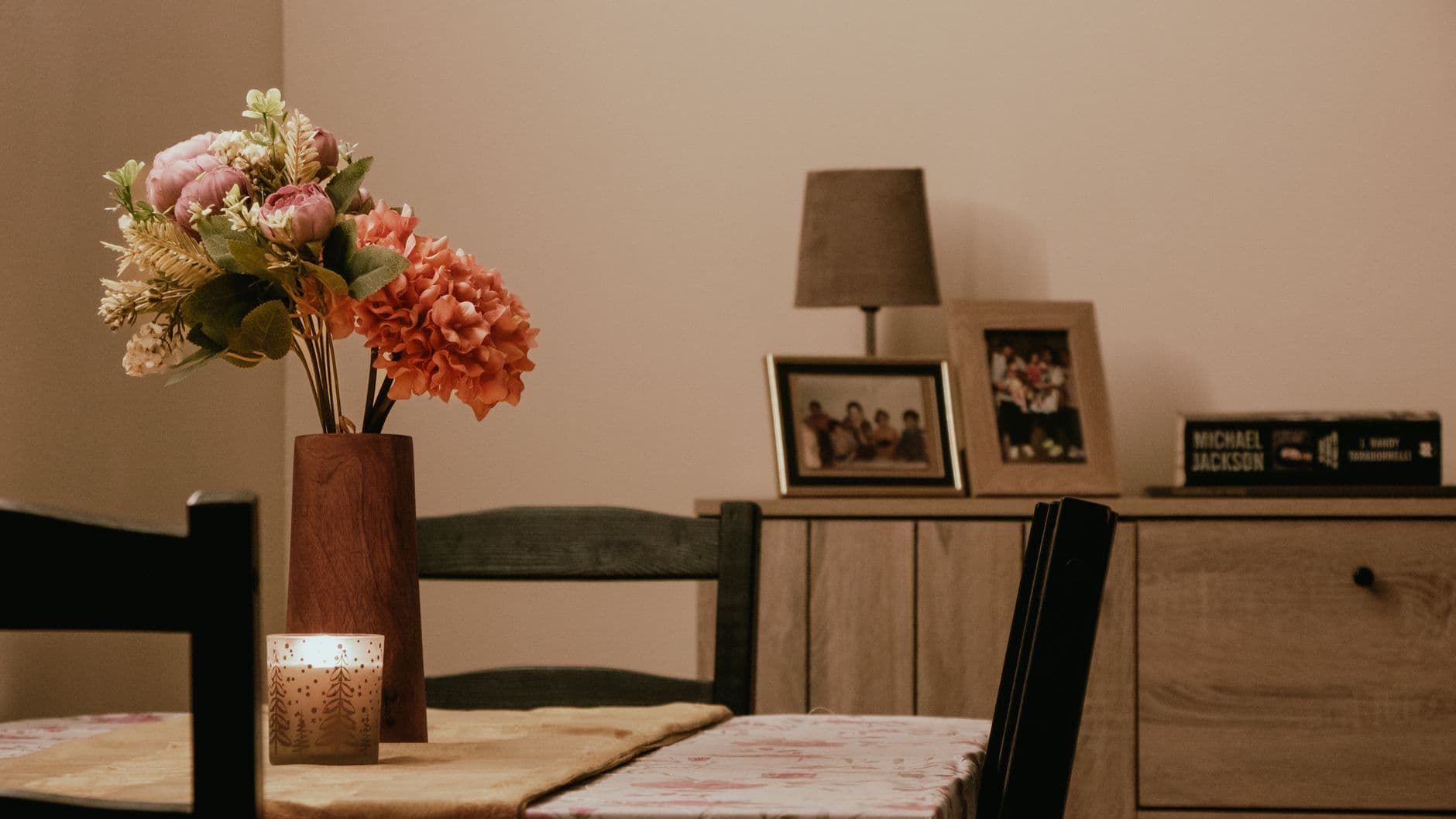 Bash – How to furnish every room in stages: a practical plan for South African homes