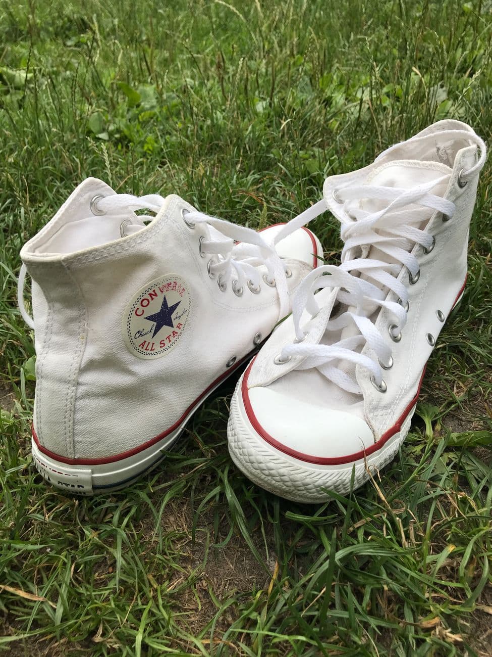 Bash – G-Star travel sneakers: packing tips, performance features and long-haul comfort