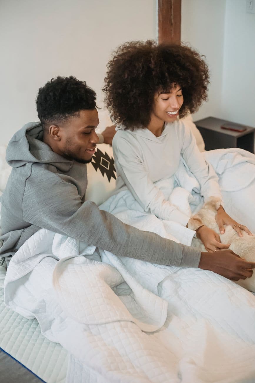 Bash – Top hypoallergenic mattress protectors in South Africa - price-to-performance picks
