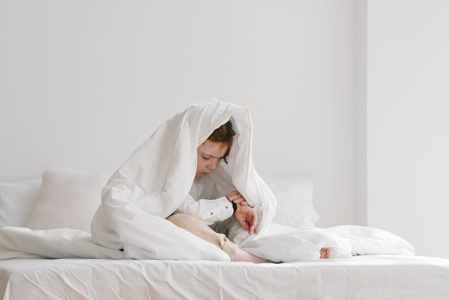 Bash – Top-rated duvet tog recommendations for Cape Town winter sleepers