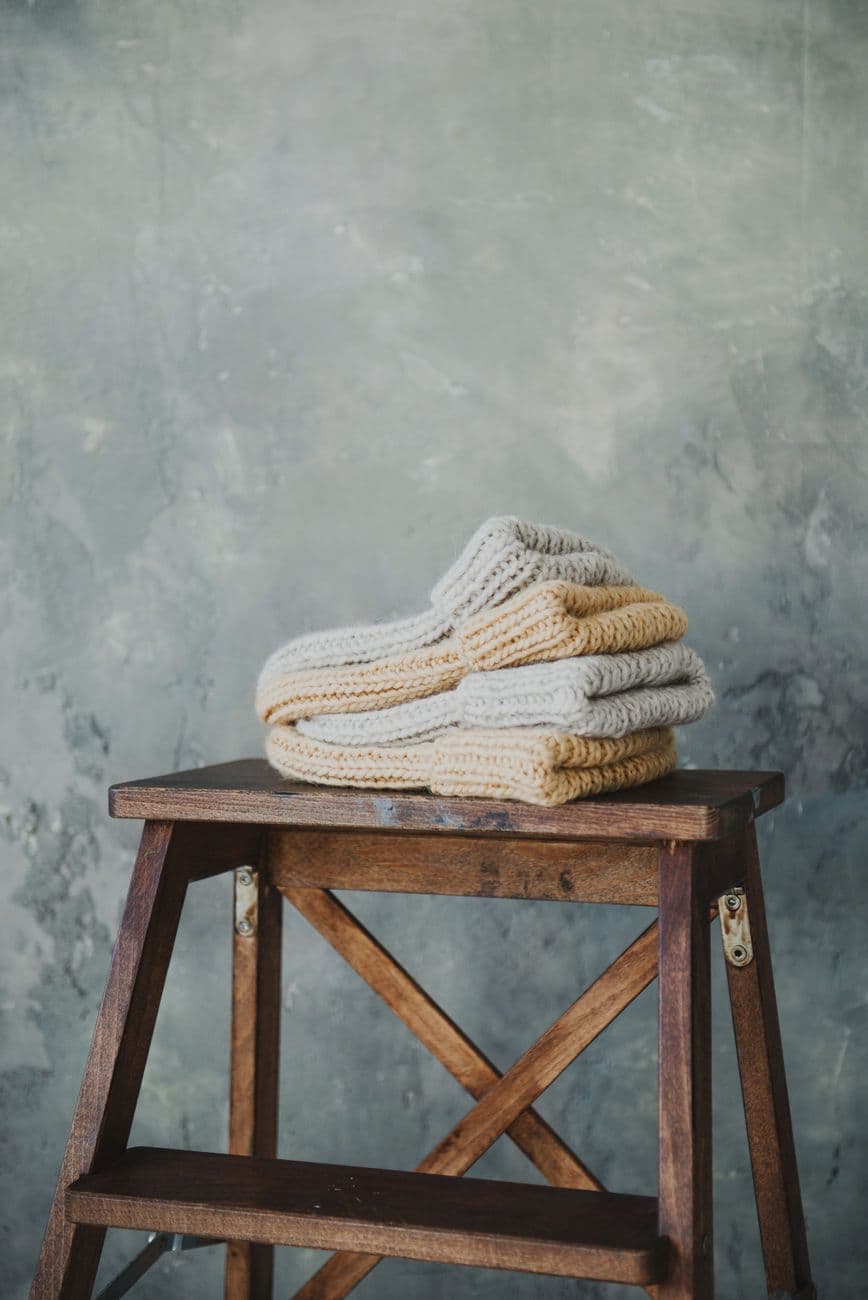 Bash – Best blankets for South African homes by season, material and budget