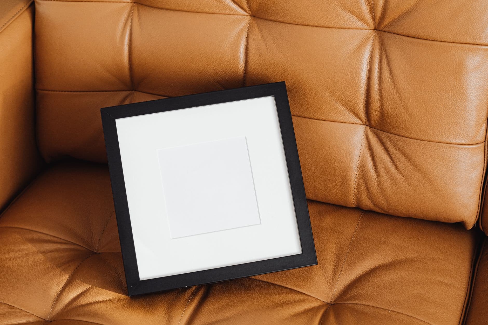 Bash – Home furniture online shopping guide: safe ordering, sizing and delivery tips