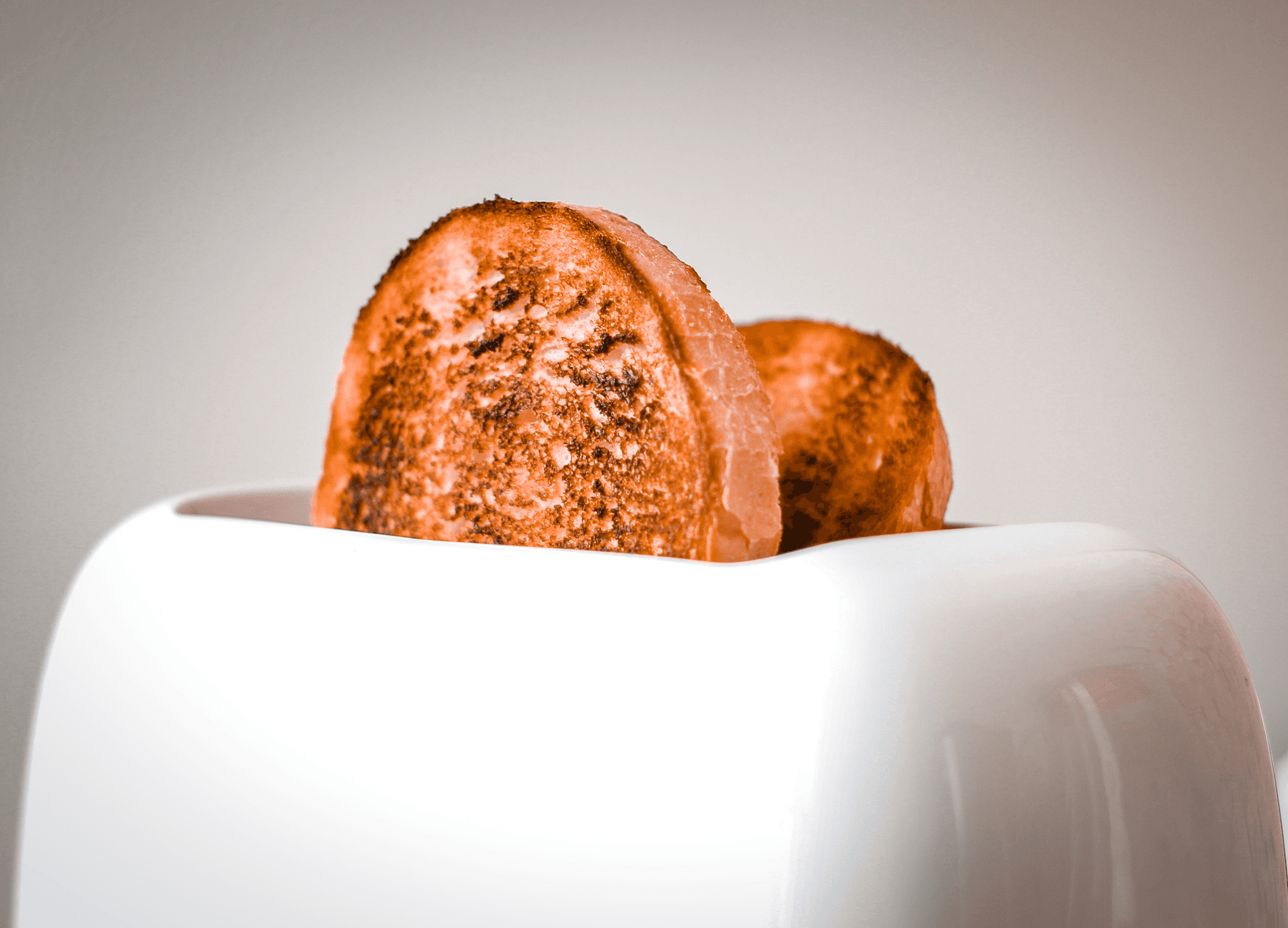 Bash – Breville toaster: Choosing the right 4-slice model for South African mornings