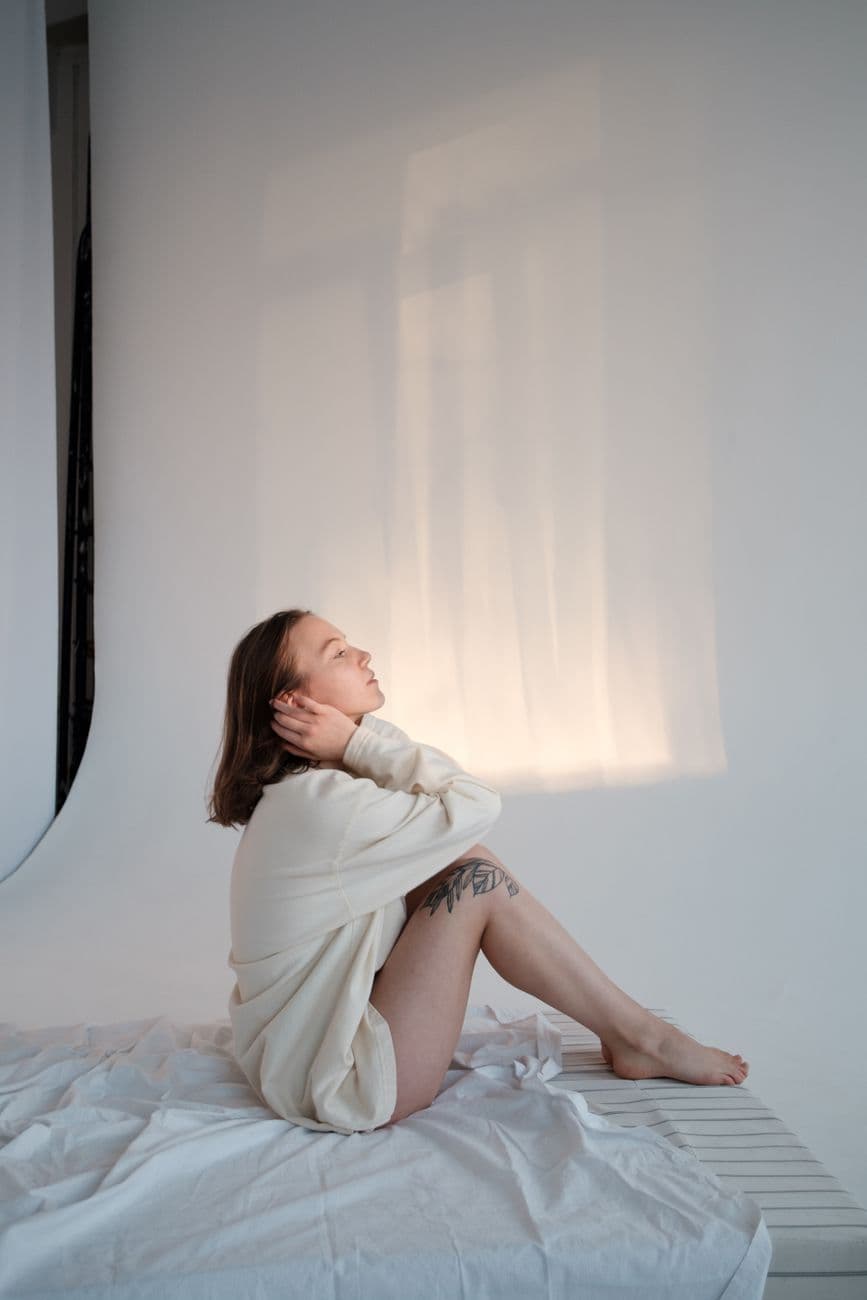 Bash – Do mattress protectors make you sleep hotter? A practical South African guide