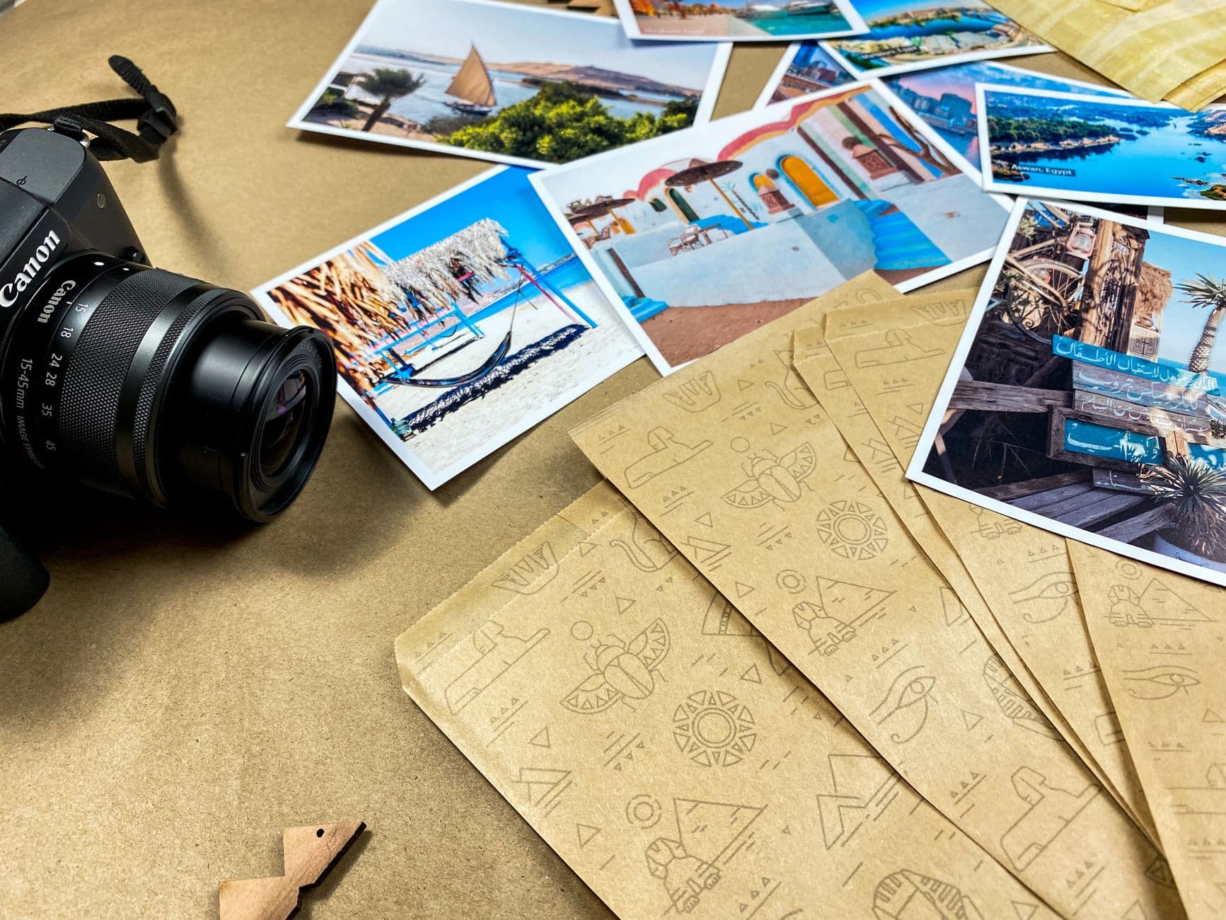 Bash – Buy travel sneakers online on Bash - comfortable, packable choices