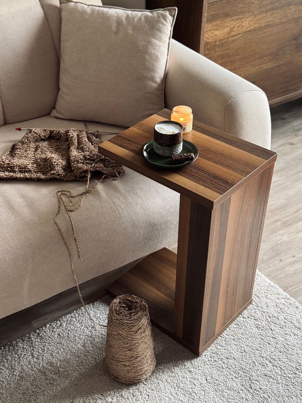 Bash – Side tables for every South African home