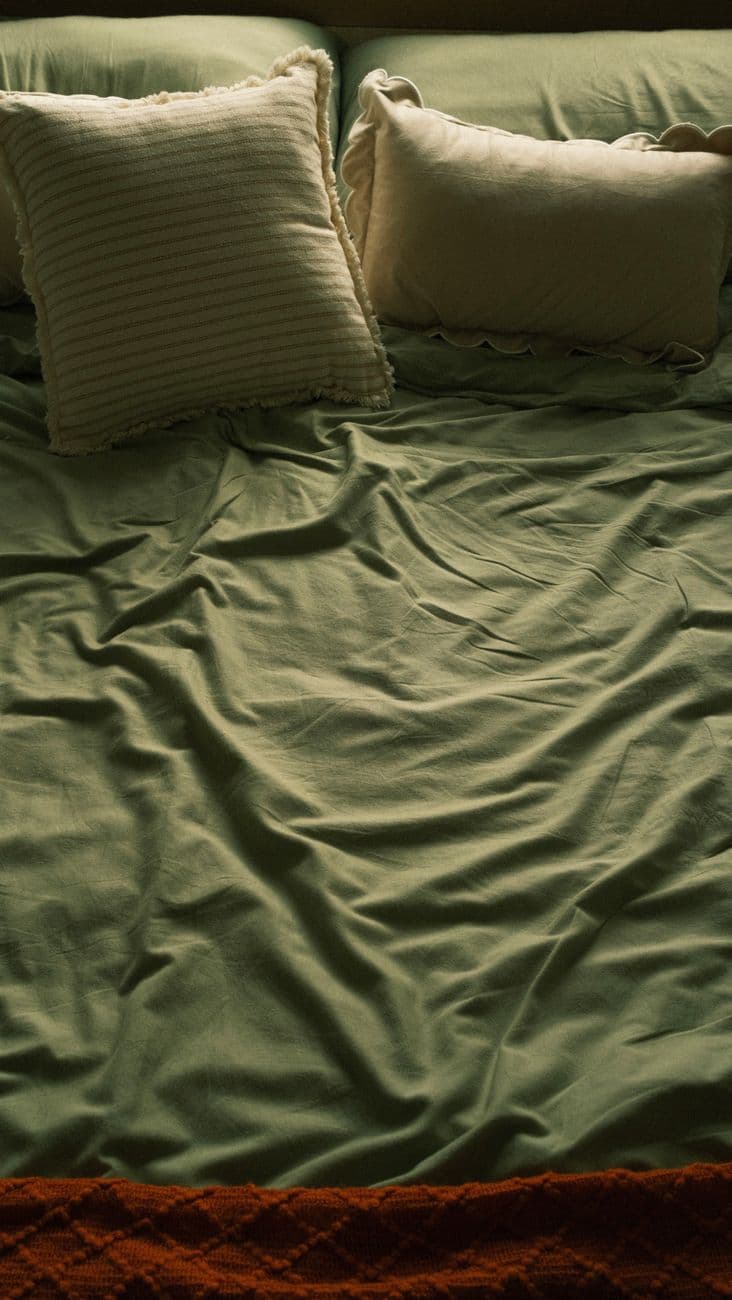 Bash – Duvet cover and pillowcase sets on sale - find quality bedding for less