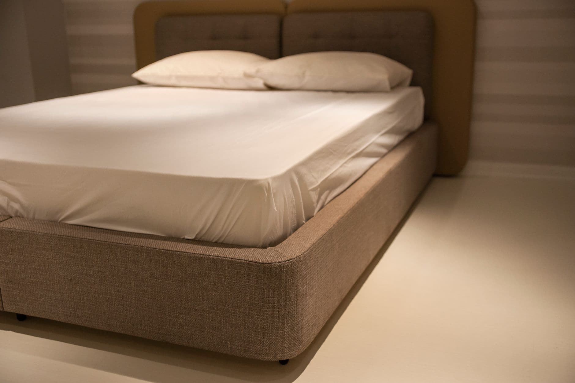 Bash – Base covers: choosing materials and styles for South African homes