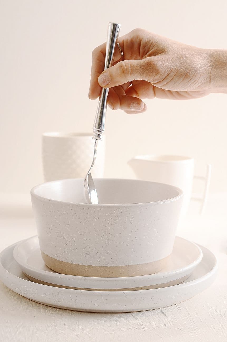 Bash – Robert Welch cutlery: what to know before you buy in South Africa